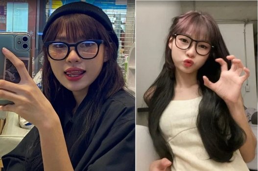 Nữ sinh vú bé nhưng chịch nhau hăng say - rweiqmpt.sbs