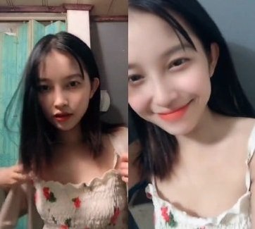 Sex gái xinh nhất trắng nõn - rweiqmpt.sbs