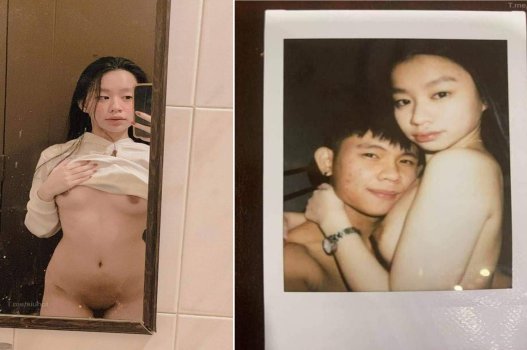 Thanh Minh lần đầu địt nhau với bạn trai - rweiqmpt.sbs