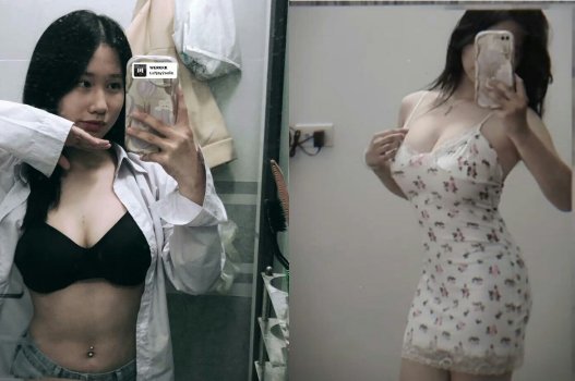 Xuất tinh ngập lồn em hay rên - rweiqmpt.sbs