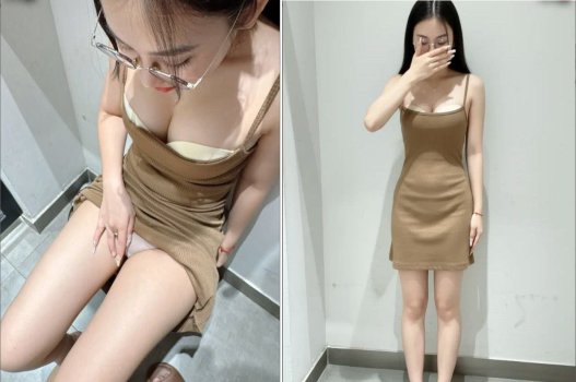 Vợ dâm được chồng che phép đụ thằng khác - rweiqmpt.sbs