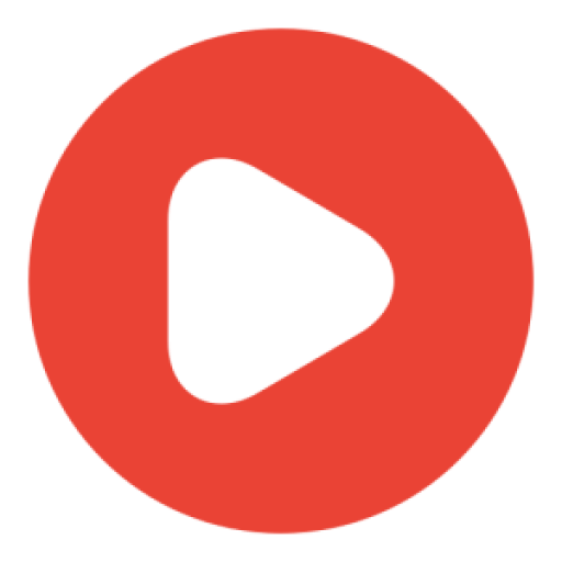 Phim Sex Hay - Xem Sextop1 Mới Nhất - Tuyển Tập Phim JAV HD Xem Nắng Cực